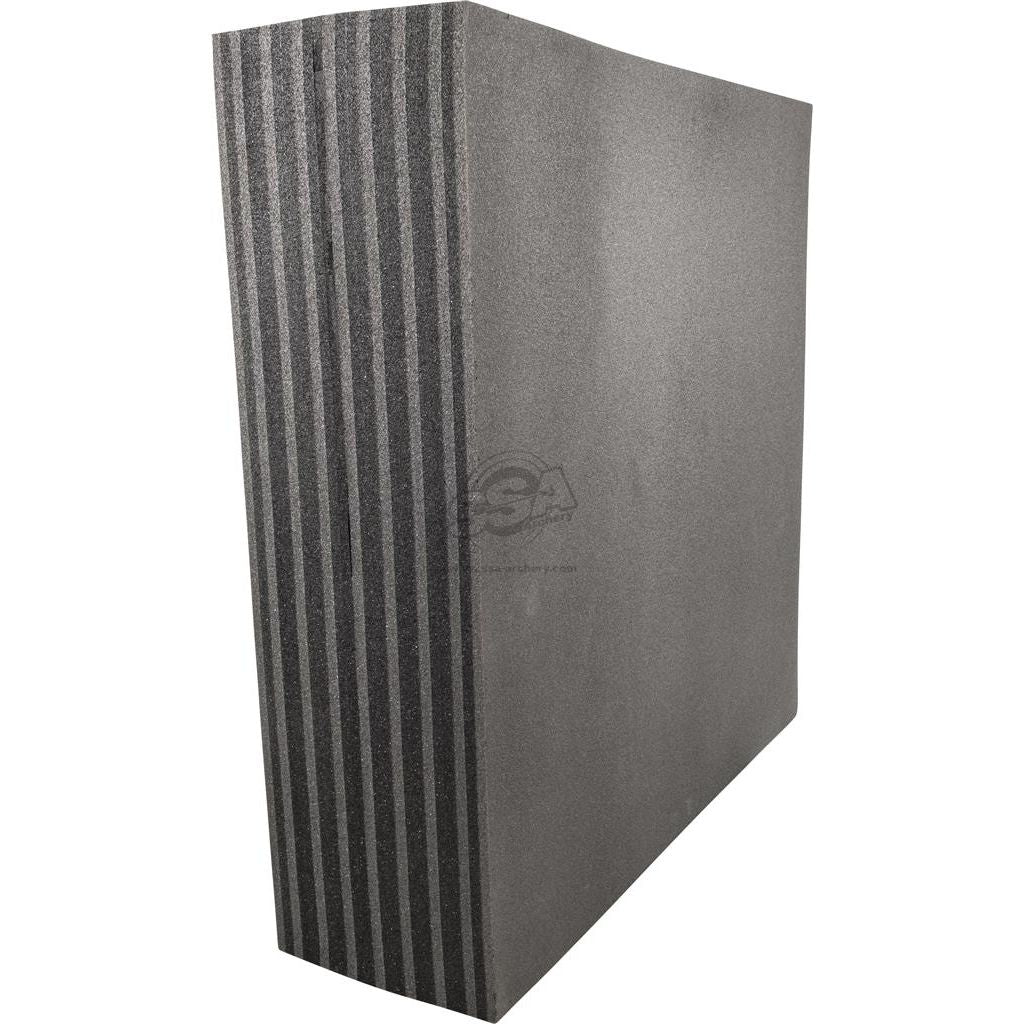 Avalon foam target classic 80x80x24 ammuntatausta