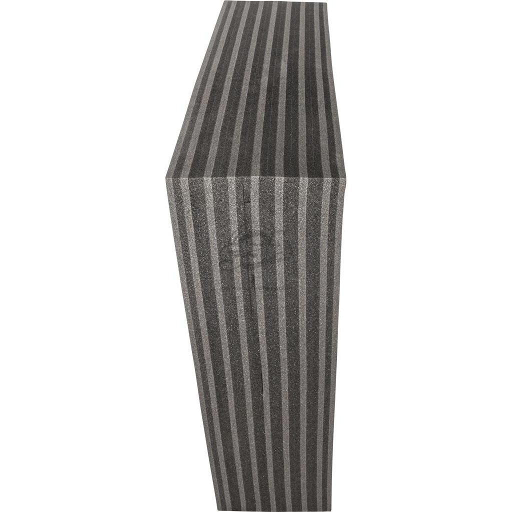Avalon foam target classic 80x80x24 ammuntatausta