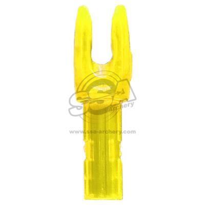 Easton Microlite 5 mm nokki