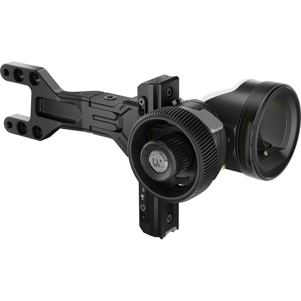 Ultraview UV Slider 2 direct mount tähtäin