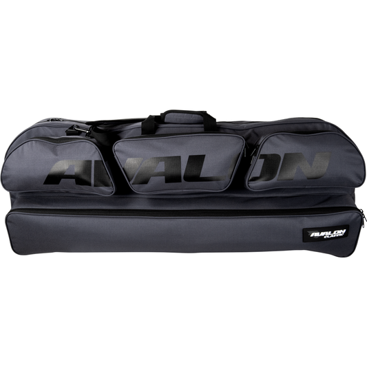 Avalon classic soft 98cm jousilaukku