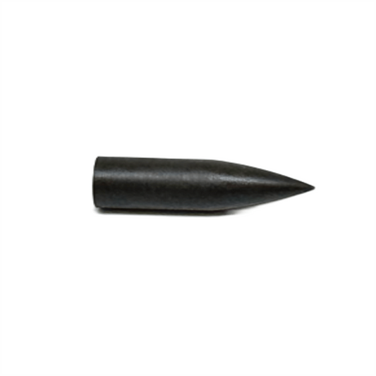 Tipping point bullet taulukärki 12kpl