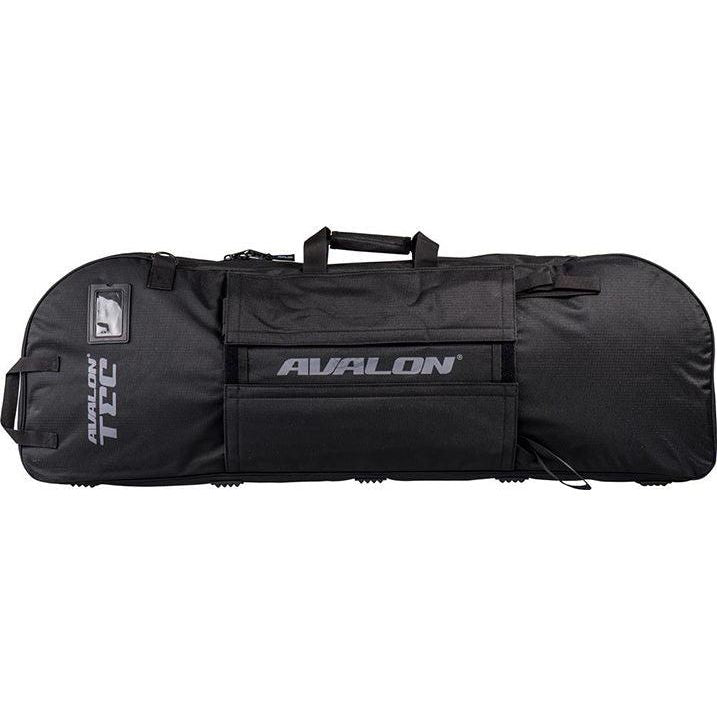 Avalon Tec 116cm jousilaukku