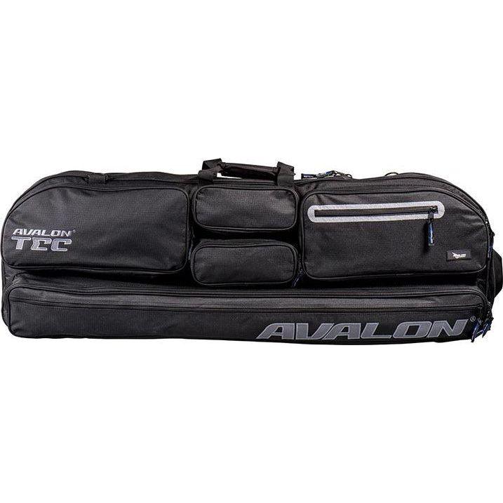 Avalon Tec 116cm jousilaukku