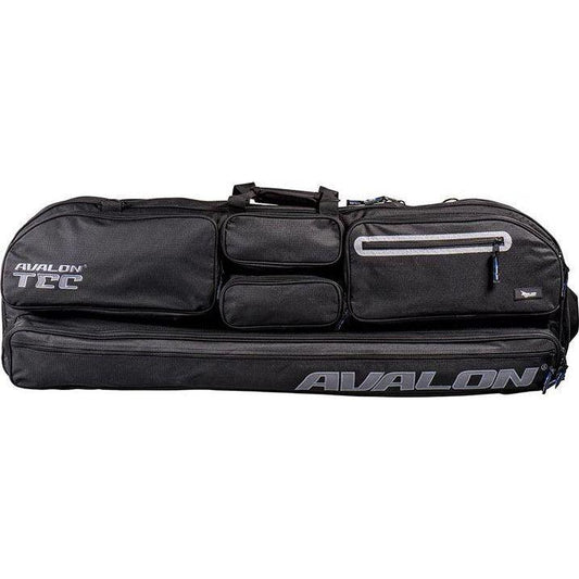 Avalon Tec 116cm jousilaukku