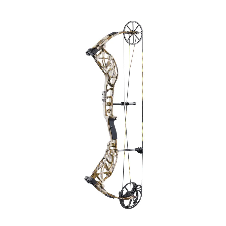 Bear Archery Adapt 2 taljajousi