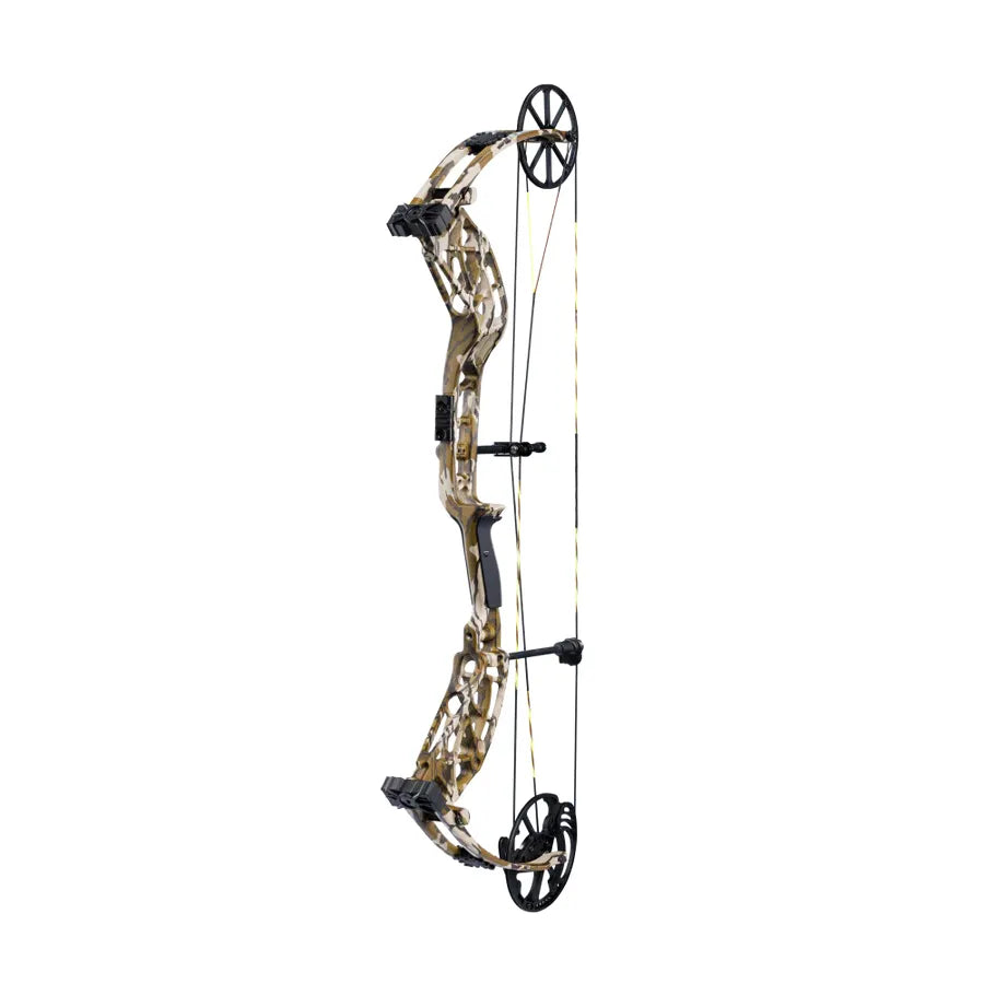 Bear Archery Adapt 2 taljajousi