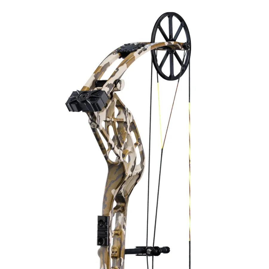 Bear Archery Adapt 2 taljajousi