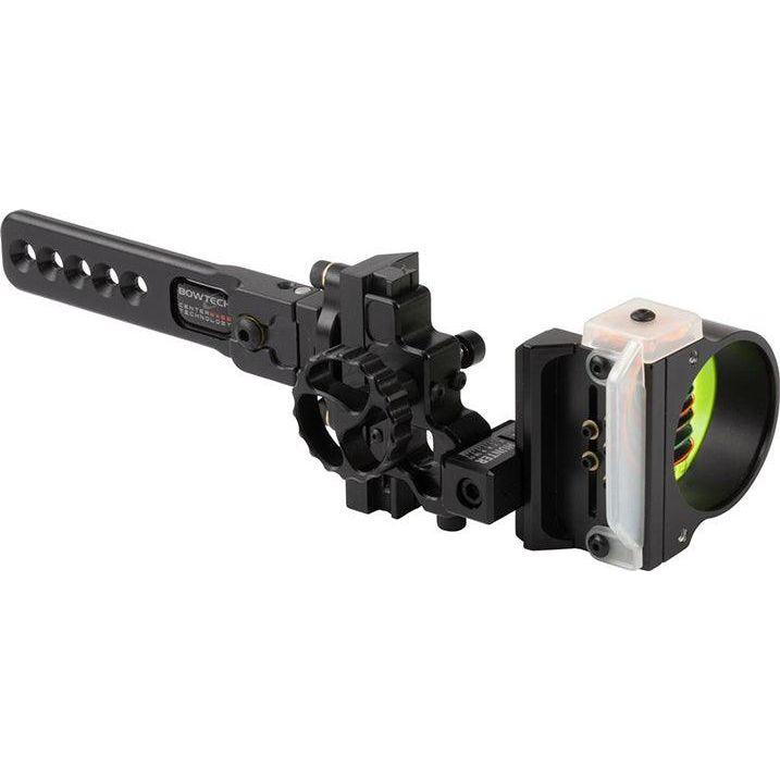 Bowtech Centermass 5pin tähtäin