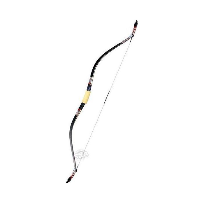 Freddie Archery Dragon 48" ratsastusjousi