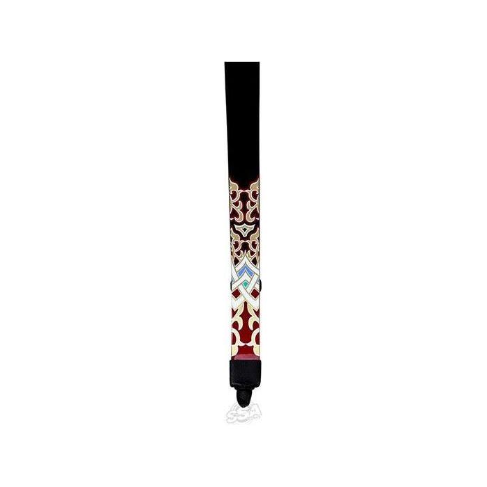 Freddie Archery Dragon 48" ratsastusjousi