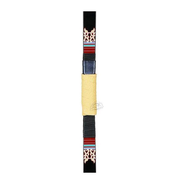 Freddie Archery Dragon 48" ratsastusjousi