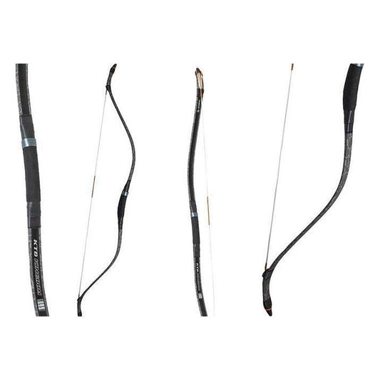 Freddie Archery Kingdom 48" ratsastusjousi