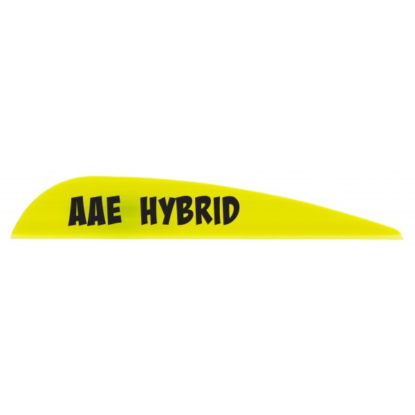 AAE Arizona Hybrid 23 sulka
