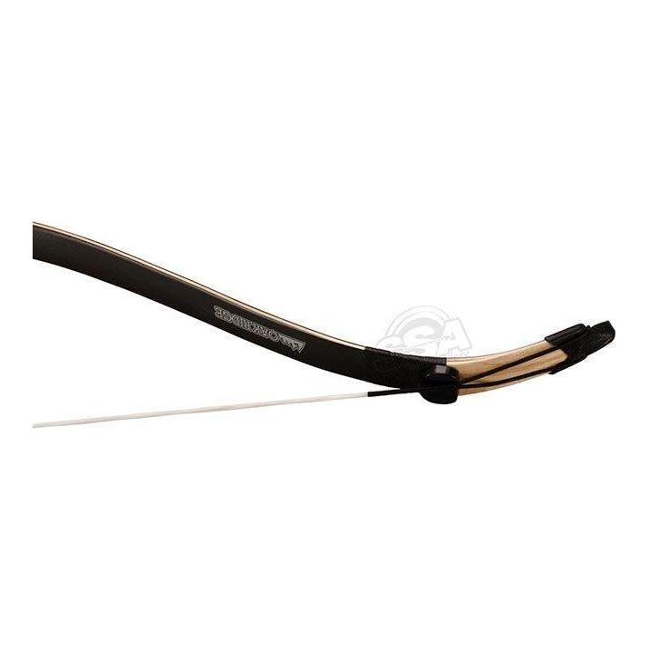 Oak Ridge Palomino 50" ratsastusjousi