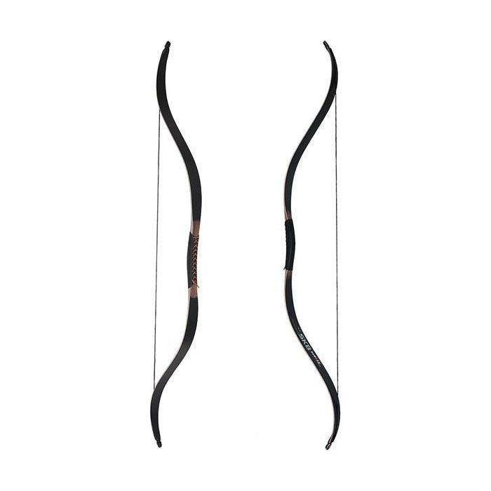 Samick SKB 50" ratsastusjousi