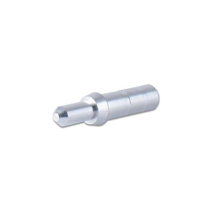 Skylon Brixxon/Radius 4.2 pinniadapteri 12kpl