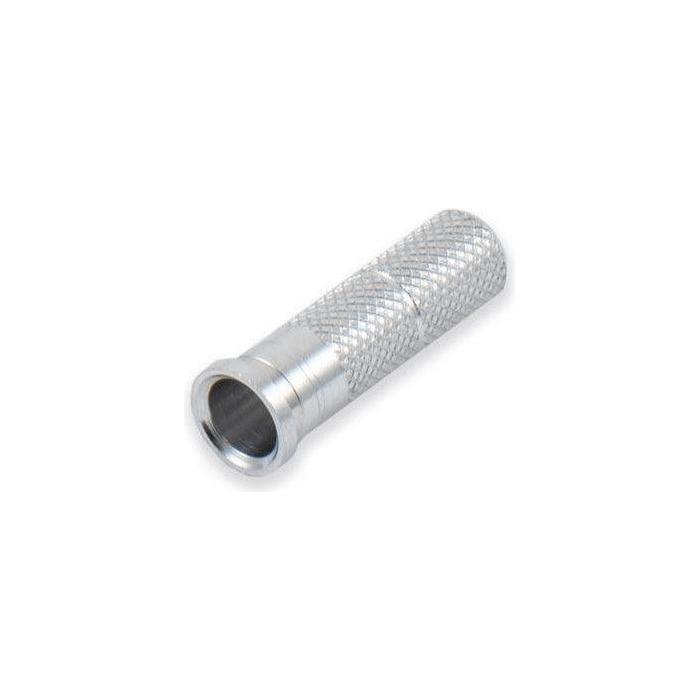 Skylon DLX ID6.2 insertti 24pl
