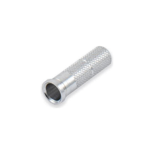 Skylon DLX ID6.2 insertti 24pl