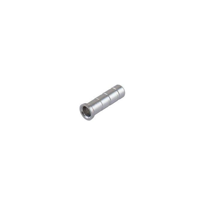 Skylon ID6.2 insertti 12kpl