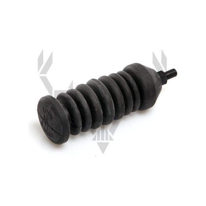 Sims Vibration S-Coil 4.5" vakaaja