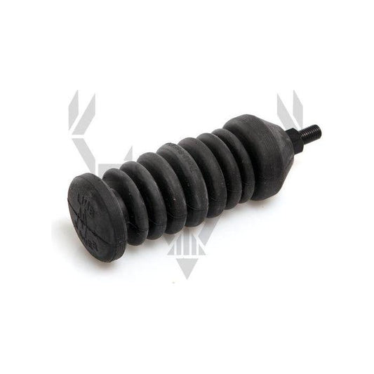 Sims Vibration S-Coil 4.5" vakaaja