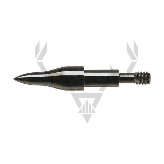 Saunders Taulukärki Combo 9/32"