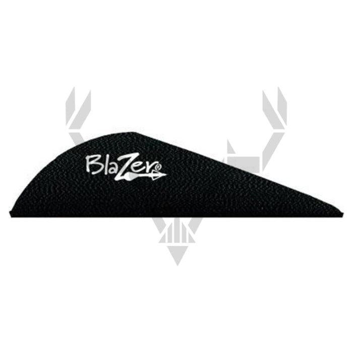 Bohning Blazer 2" muovisulka