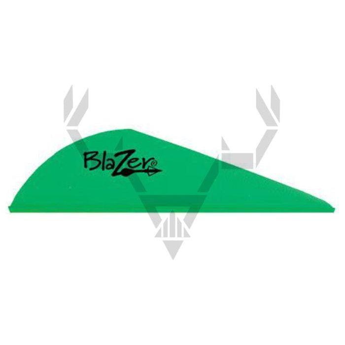 Bohning Blazer 2" muovisulka