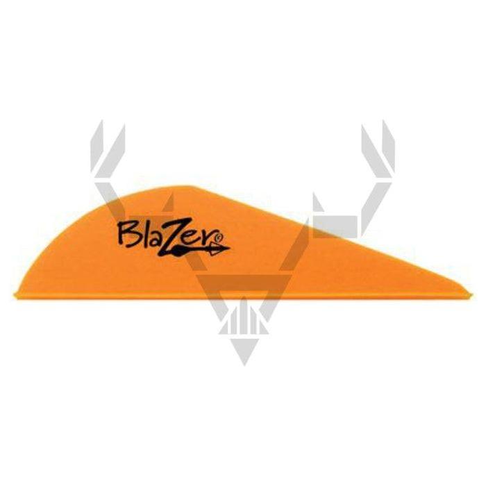 Bohning Blazer 2" muovisulka