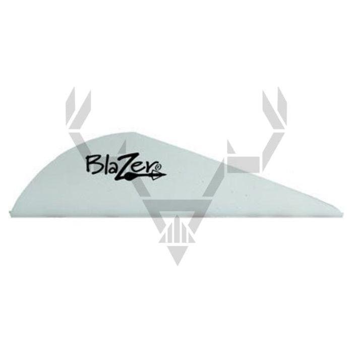 Bohning Blazer 2" muovisulka