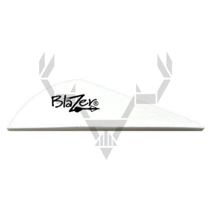 Bohning Blazer 2" muovisulka