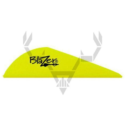 Bohning Blazer 2" muovisulka