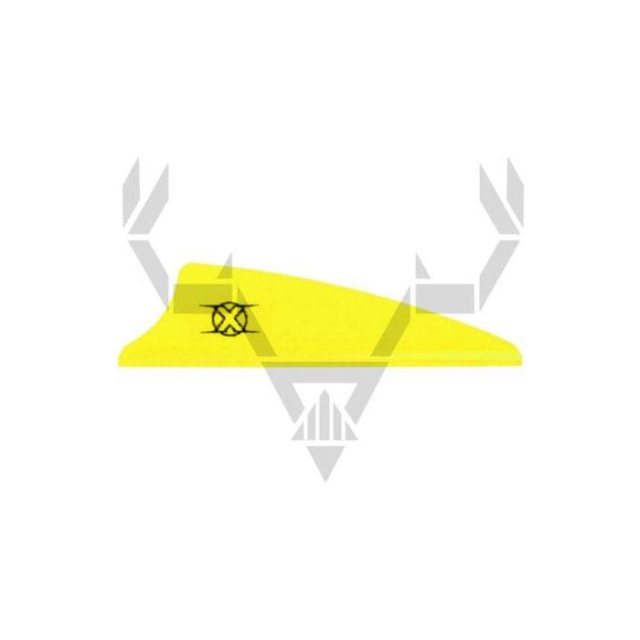 Bohning X-Vane 1,75"