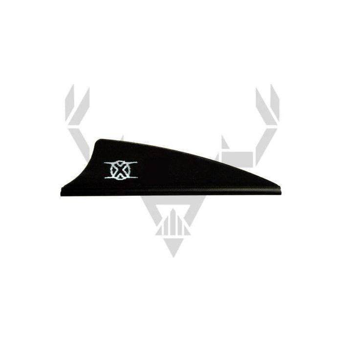 Bohning X-Vane 1,75"