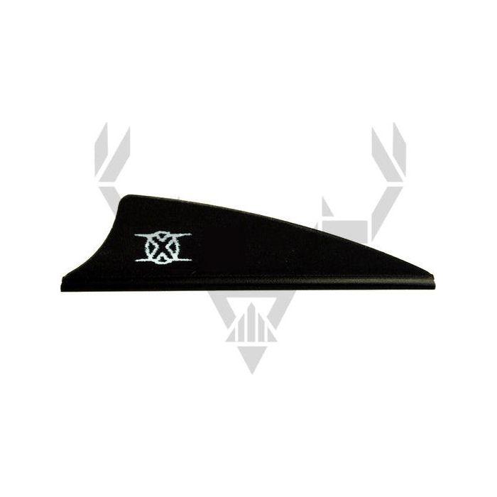 Bohning X-Vane 1,5"