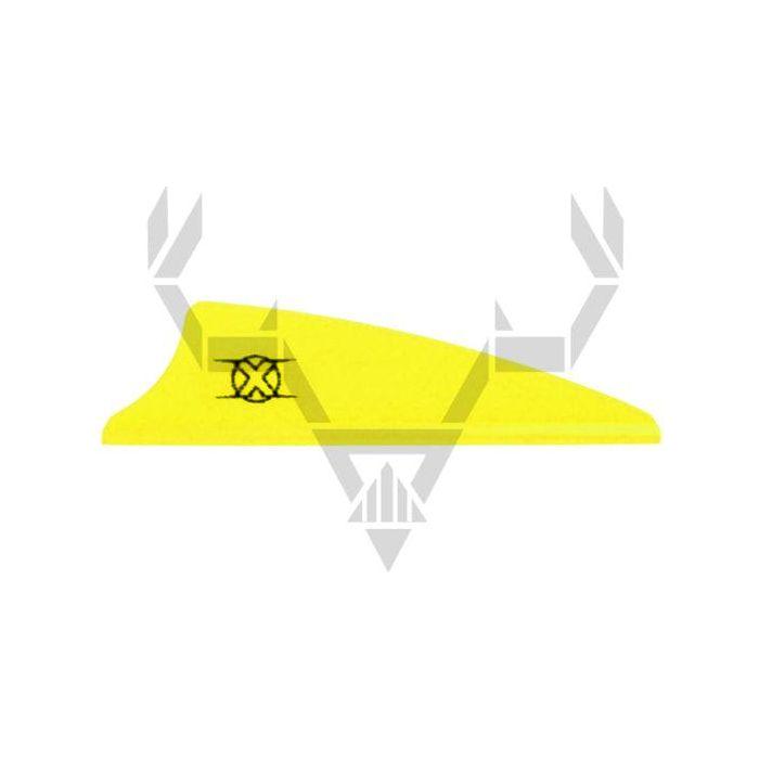 Bohning X-Vane 1,5"