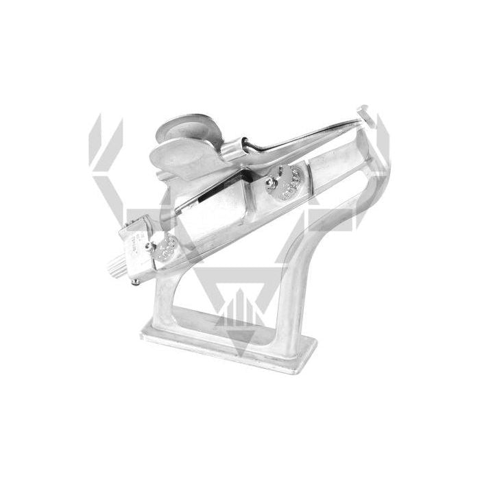 Bitzenburger sulituslaite RW Helical