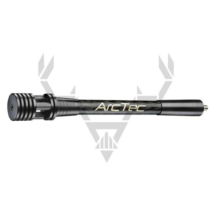 Arctec Pro Hunter vakaaja