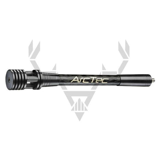 Arctec Pro Hunter vakaaja