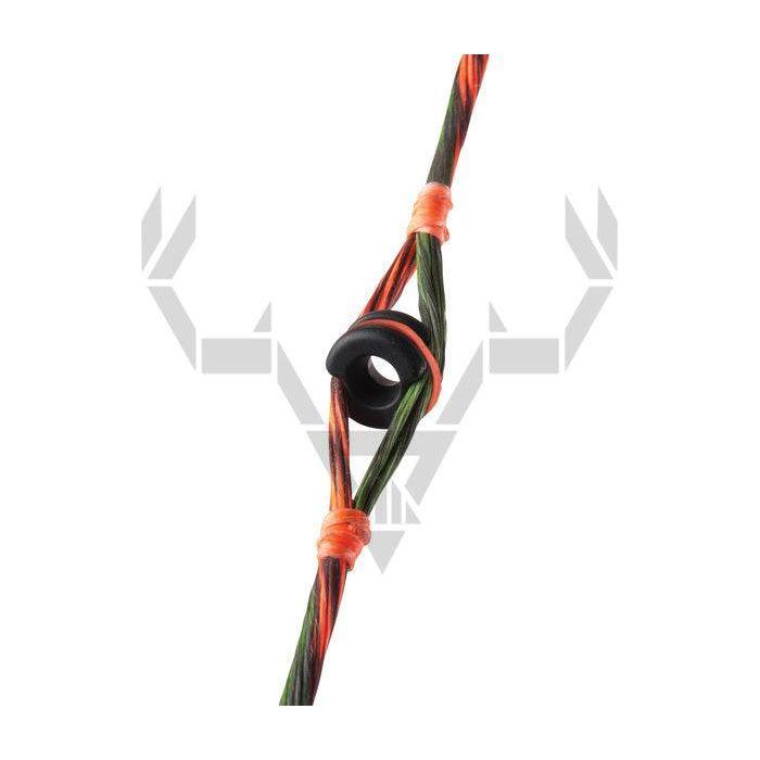 Truglo Peep Centra Pro-Series takatähtäin
