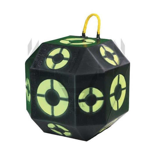 Rinehart Target 3D 18-1 kuutio