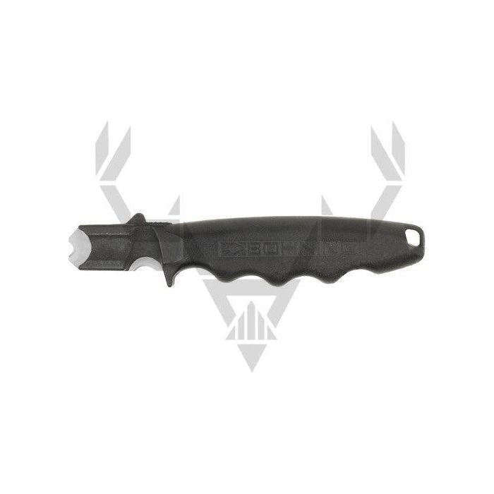 Bohning Vane Stripper Strip-Pro