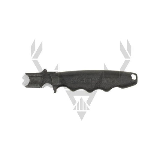 Bohning Vane Stripper Strip-Pro