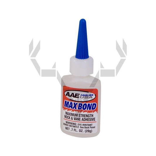 AAE Arizona Glue Max Bond liima