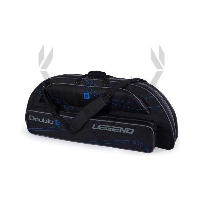Legend Archery DoubleTwo jousilaukku