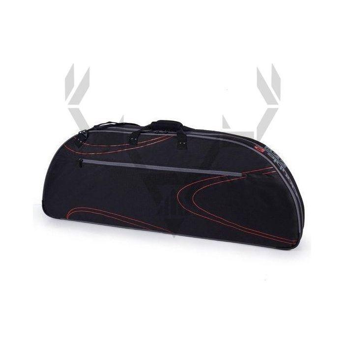 Legend Archery DoubleTwo jousilaukku