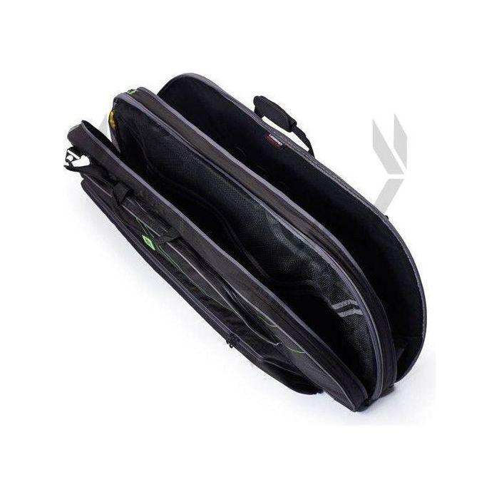 Legend Archery DoubleTwo jousilaukku