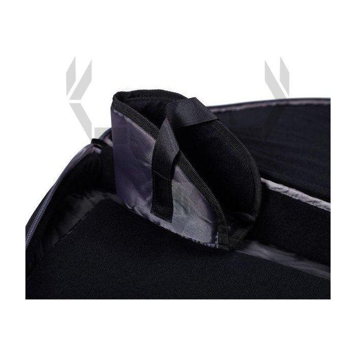Legend Archery DoubleTwo jousilaukku