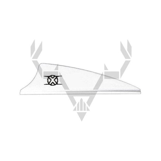 Bohning X-Shield 2.25" muovisulka